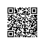 MKP385624016JPM2T0 QRCode