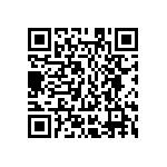 MKP385624025JPM2T0 QRCode