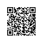 MKP385624025JPP2T0 QRCode