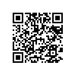 MKP385627025JPM2T0 QRCode