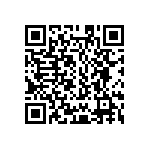 MKP385627040JYP5T0 QRCode