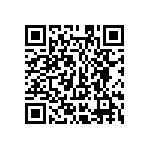 MKP385630025JPM2T0 QRCode