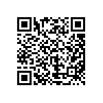 MKP385630025JPM5T0 QRCode