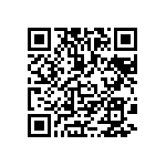 MKP385633016JPP2T0 QRCode