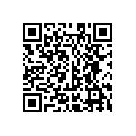 MKP385633025JPI5T0 QRCode