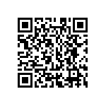 MKP385636016JPM5T0 QRCode