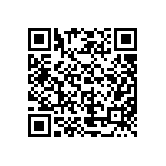 MKP385636025JYM2T0 QRCode