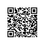 MKP385636025JYP2T0 QRCode