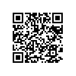 MKP385636025JYP5T0 QRCode