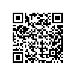 MKP385639016JPI2T0 QRCode