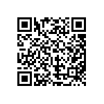 MKP385639016JPM2T0 QRCode