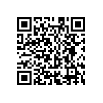 MKP385643016JPP4T0 QRCode