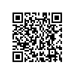 MKP385643025JYI2T0 QRCode