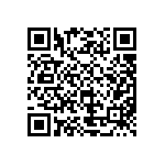 MKP385643025JYM5T0 QRCode