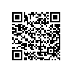 MKP385647025JYI2T0 QRCode