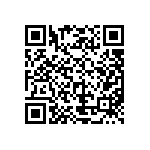 MKP385647025JYM2T0 QRCode