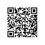 MKP385651016JYM5T0 QRCode