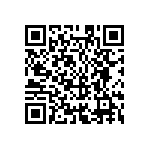 MKP385651016JYP5T0 QRCode