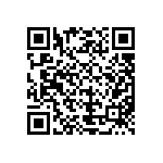 MKP385651025JYI5T0 QRCode