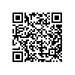 MKP385656016JYI5T0 QRCode