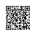 MKP385656025JYP2T0 QRCode