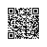 MKP385662016JYI2T0 QRCode