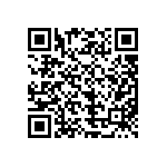 MKP385662016JYP2T0 QRCode