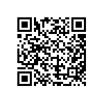 MKP385675016JYI2T0 QRCode