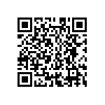 MKP385675016JYI5T0 QRCode