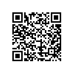 MKP385675016JYP2T0 QRCode