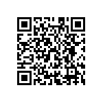 MKP385682016JYI2T0 QRCode