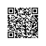 MKP385682016JYI5T0 QRCode