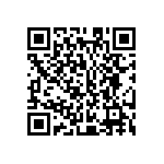 MKP386M347200JT5 QRCode