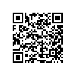 MKP386M368200JT5 QRCode