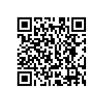 MKP386M368250JT7 QRCode