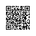 MKP386M410250JT7 QRCode