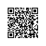 MKP386M415250JT2 QRCode