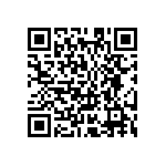 MKP386M418250JT4 QRCode