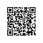 MKP386M422200JT1 QRCode