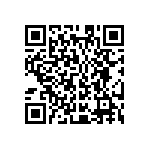 MKP386M422200JT2 QRCode