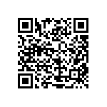 MKP386M427200JT3 QRCode