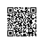 MKP386M427200JT6 QRCode