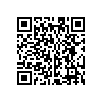 MKP386M433250JT3 QRCode