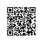 MKP386M439200JT2 QRCode