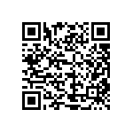 MKP386M439200JT8 QRCode