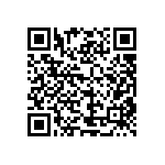 MKP386M439250JT1 QRCode