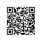 MKP386M447125JT7 QRCode