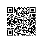 MKP386M447160JT5 QRCode