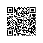 MKP386M447160JT7 QRCode