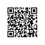 MKP386M447200JT1 QRCode